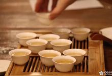 新欣超市(顺意路店)购物图片