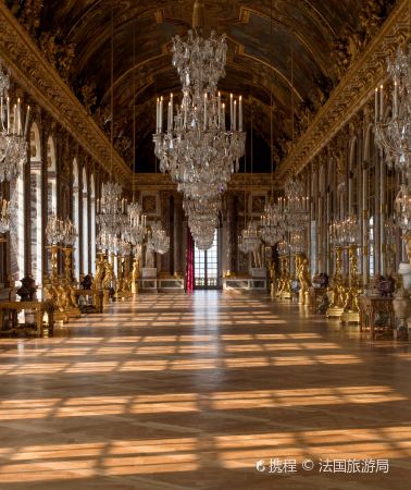 11D10N • France + Switzerland - Paris + Geneva + Interlaken + Lucerne + Milan + Florence + Rome