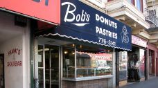 Bob's Donuts & Pastry Shop-旧金山-M29****7159