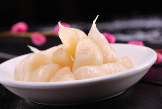 全福居老北京涮羊肉(华阳店)