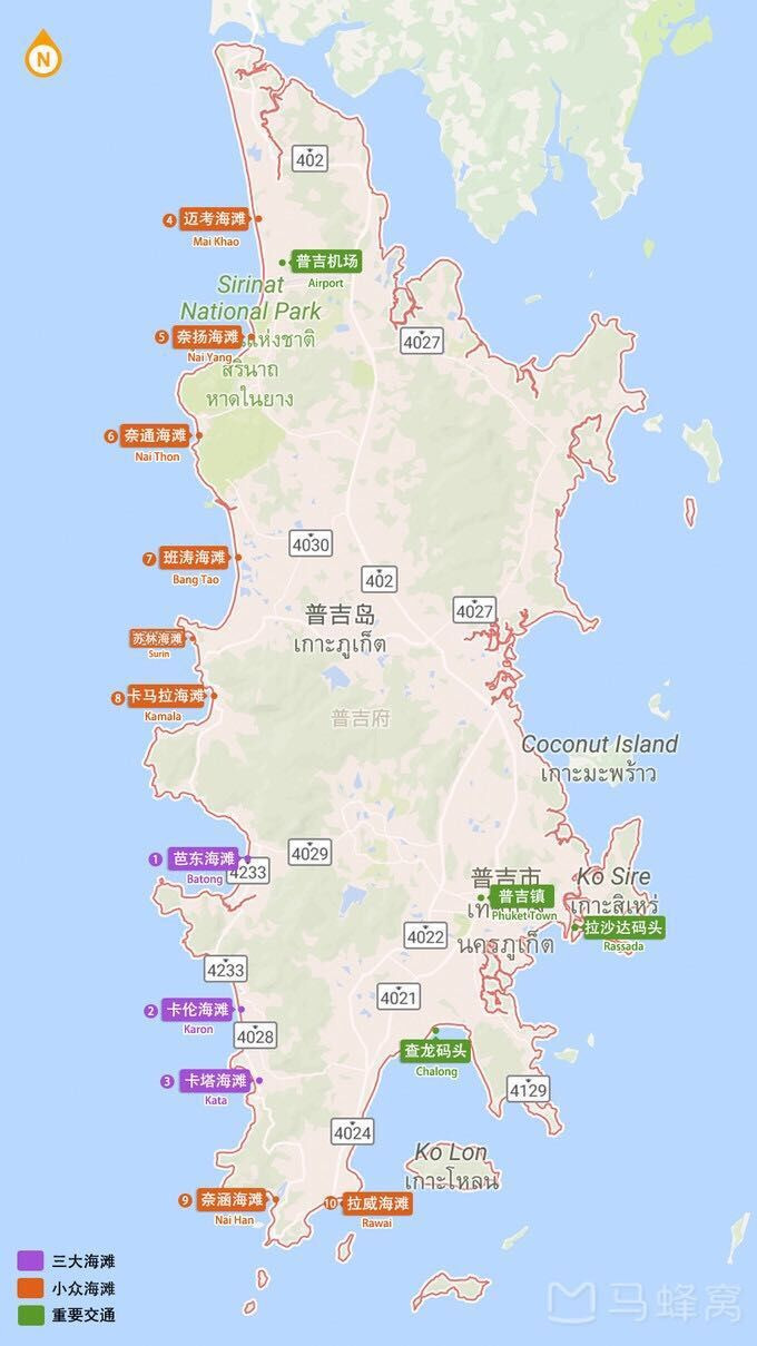 泰国有多少人口_泰国人口分布图(2)