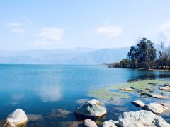 西昌精彩1日，感受小春城风情