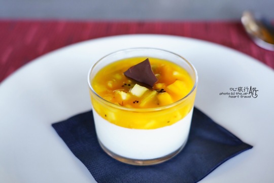 Le Benetin餐厅图片