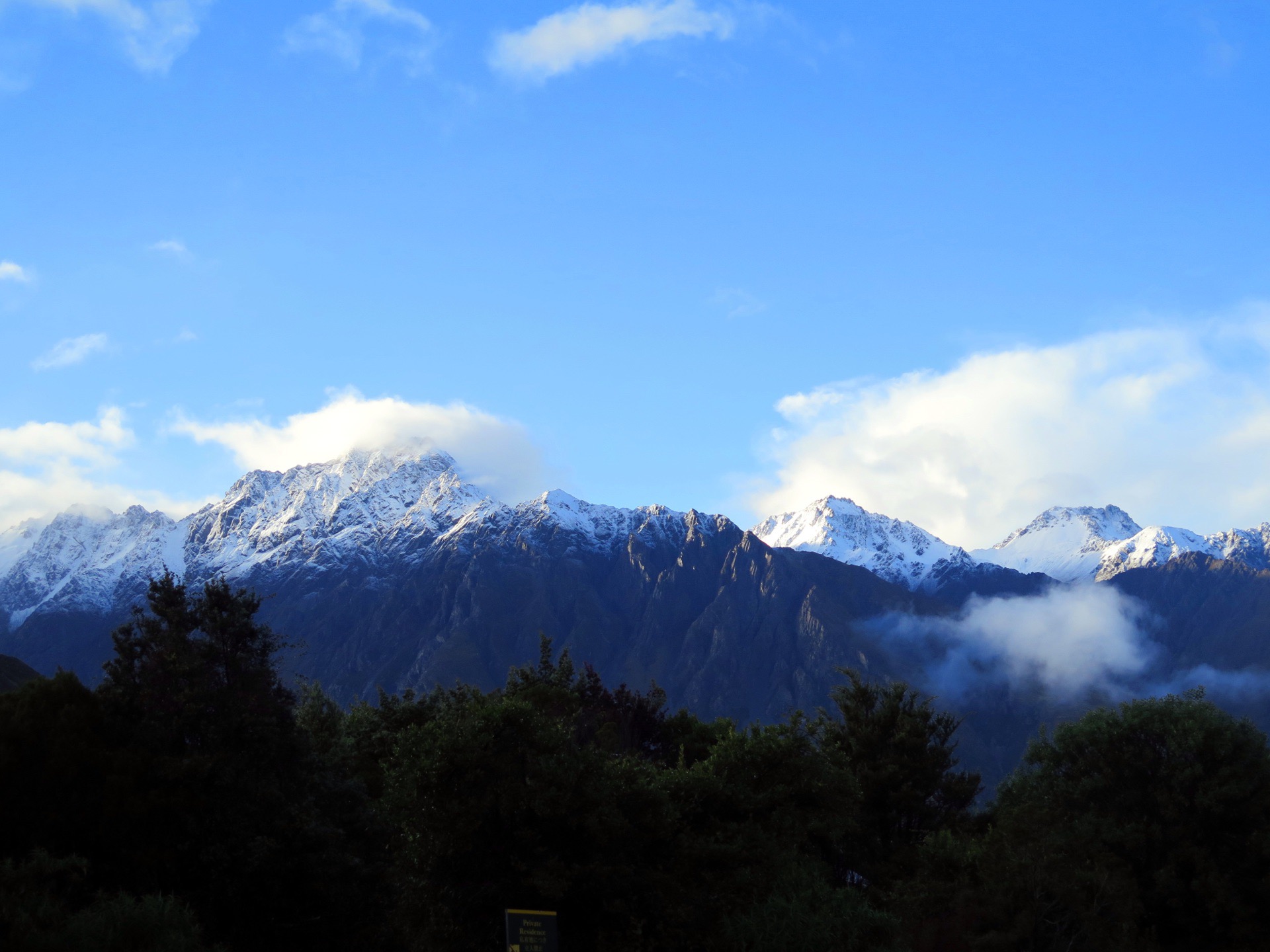 Dec 21 2018 Mount Cook National Park Travel Images Helen Travel Images, Photos, Reviews
