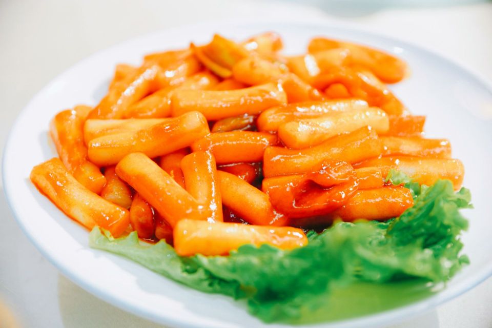 南阳村演艺餐厅·中朝融合菜(东盛店)