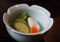 祇をん う桶や う-京都-C_Gourmet