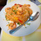 Papaya Restaurant & Cafe