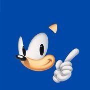 艾呀呀呀呀呀艾