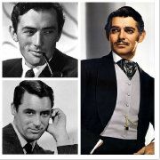 勾勾小小小指头