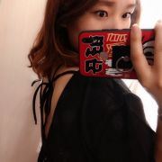 向阳花开的盛夏