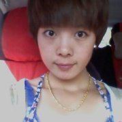 水中的漂流瓶乐悠悠