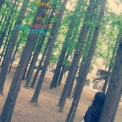 陈小发是阿猫猫