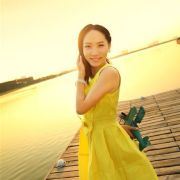 梦见成为两仪式