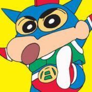 打酱油的吐槽星二逼神