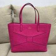 基斯科山的蓝领小子