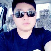 叶子依旧红遍了漫天