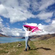 不渝不粤的豆奶