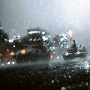 木木木木木事忙