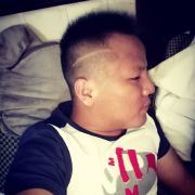 美好的残酷的青春