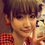 你我共同的世界