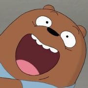 沉迷睡觉的小花