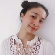 别说木棉不冷静