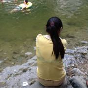 卡嘉莉的阿斯兰