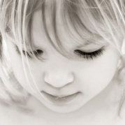 今天也要努力的条条