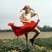 对待娜娜要认真