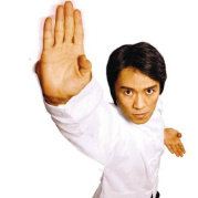 周大福大战曹大宝