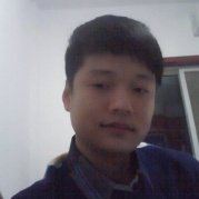 微笑夏天的知了