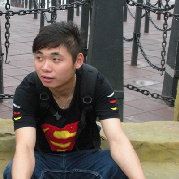 春季睡不醒的冬三月