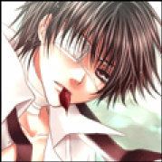 亚马逊河的泥鳅