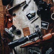 离不开你忘不掉你