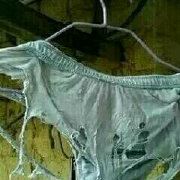 胖不起来的王不王不