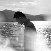 匹是伐是白相相