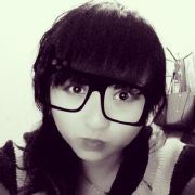 酸葡萄甜葡萄觅儿