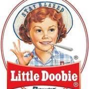 古奶奶怀姜糖膏