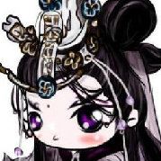 我是欣欣欣欣欣欣