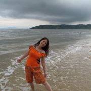 丑小鸭也要丑得很漂亮