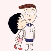 宝宝十点睡宝宝想吃素