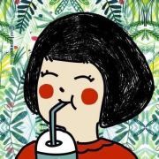 名字叫什么太重要了