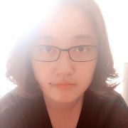 世界水日形象大使选拔