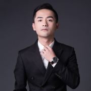 希望女朋友少生点气