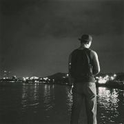 魔兽迷途的羔羊