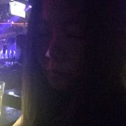 努力向前坚持不懈