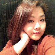 天青水蓝鸟飞鱼游