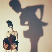 言午许的口口吕