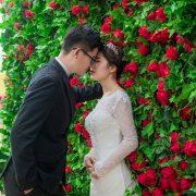 舜时针与凝时针