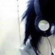 谁许我一生一世的欢颜